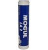 Mogul LA 2  - 400g